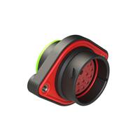 AHDP02-24-18PN-SRA圖片