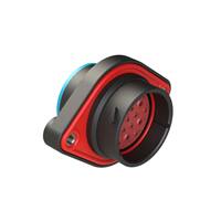 AHDP02-24-19PR-SRA圖片