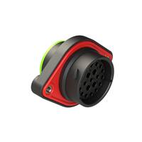 AHDP02-24-21SN-SRA圖片