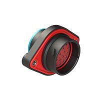 AHDP02-24-23PR-SRA圖片