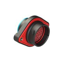 AHDP02-24-27PR-SRA圖片