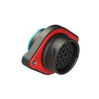 AHDP02-24-29SR-SRA圖片