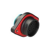 AHDP02-24-35SR-SRA圖片