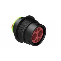 AHDP04-18-06PN-SRA圖片