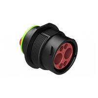 AHDP04-18-06PN-SRAC030圖片