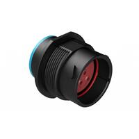 AHDP04-18-08PR-SRA圖片