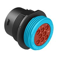 AHDP04-18-08PR-WTA圖片