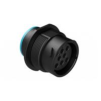 AHDP04-18-08SR-SRA圖片