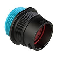 AHDP04-18-14PR-WTA圖片