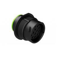 AHDP04-18-14SN-SRA圖片