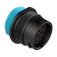 AHDP04-18-14SR-WTA圖片