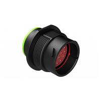 AHDP04-18-21PN-SRA圖片