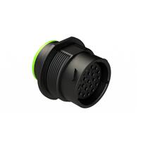 AHDP04-18-21SN-SRA圖片