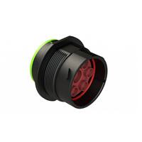 AHDP04-24-07PN-SRA圖片