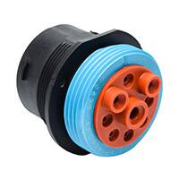 AHDP04-24-09SR-WTA圖片