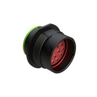 AHDP04-24-16PN-SRA圖片