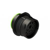 AHDP04-24-18SN-SRA圖片