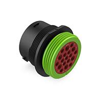 AHDP04-24-19PN-WTA圖片