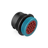 AHDP04-24-19PR-WTA圖片