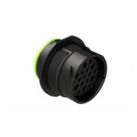 AHDP04-24-19SN-SRA圖片