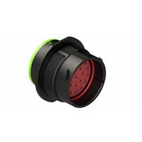 AHDP04-24-23PN-SRA圖片