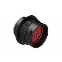 AHDP04-24-31PT-SRA圖片