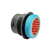 AHDP04-24-31SR-WTA圖片