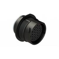 AHDP04-24-31ST-SRA圖片