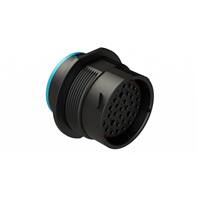 AHDP04-24-35SR-SRA圖片