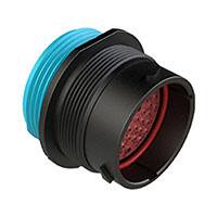 AHDP04-24-47PR-WTA圖片