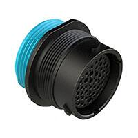 AHDP04-24-47SR-WTA圖片