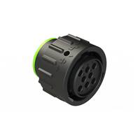 AHDP06-18-08SN-SRA圖片