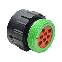 AHDP06-18-08SN-WTA圖片