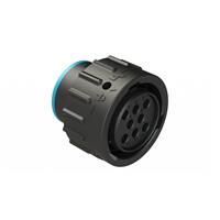 AHDP06-18-08SR-SRA圖片