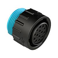 AHDP06-18-14SR-WTA圖片