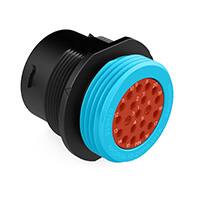 AHDP06-18-20PR-WTA圖片