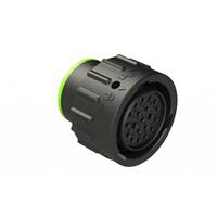 AHDP06-18-20SN-SRA圖片