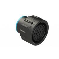 AHDP06-18-20SR-SRA圖片