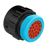 AHDP06-18-20SR-WTA圖片