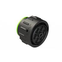 AHDP06-24-07SN-SRA圖片