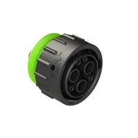 AHDP06-24-07SN-WTACL22圖片