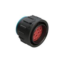 AHDP06-24-16PR-SRA圖片