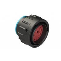 AHDP06-24-18PR-SRA圖片