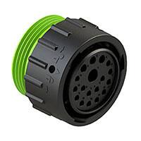 AHDP06-24-18SN-WTA圖片