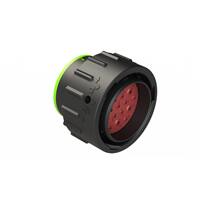 AHDP06-24-19PN-SRA圖片