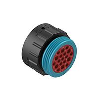 AHDP06-24-19PR-WTA圖片