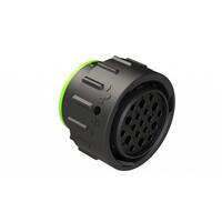 AHDP06-24-19SN-SRA圖片