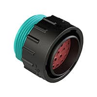 AHDP06-24-21PR-WTA圖片