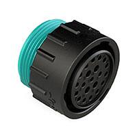 AHDP06-24-21SR-WTA圖片