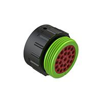 AHDP06-24-23SN-WTA圖片